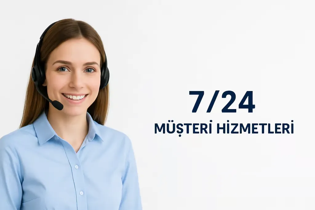MENEMEN ARÇELİK Teknik Servis Ekibi
